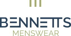 BennettsLogoHeader-1.png