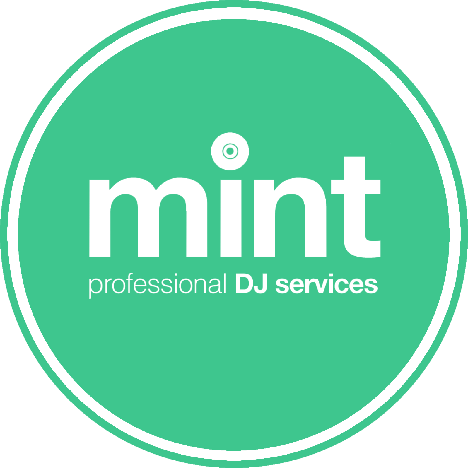 Mint-Logo.png