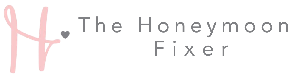 honeymoon-fixer-logo