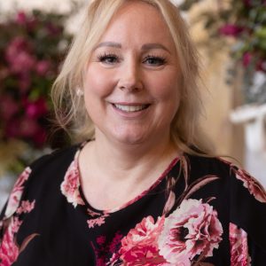 Floristry-Team-Jayne-scaled.jpg